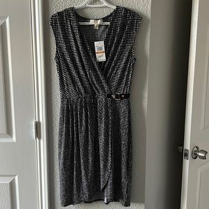 Michael Kors dress